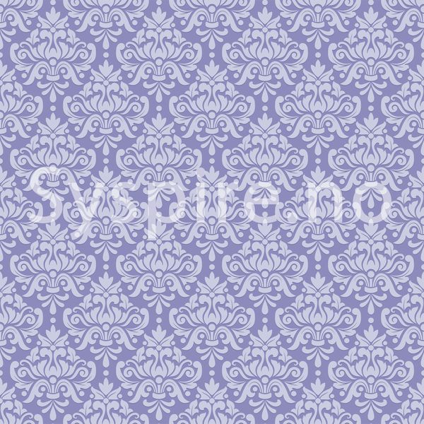 Damask 100 farger