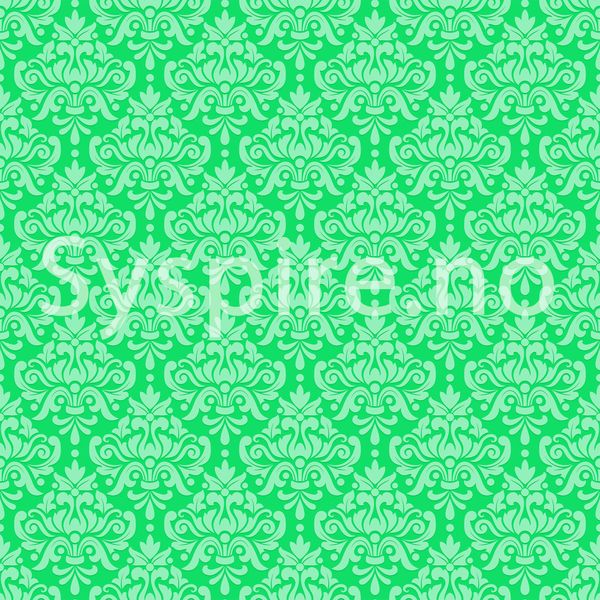 Damask 100 farger